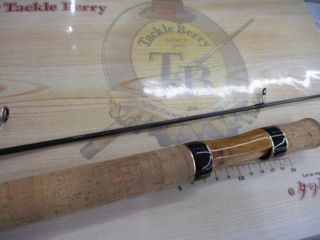 エアースティックプラス ASP-1612XUL