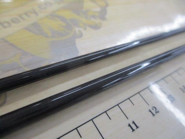 エアースティックプラス ASP-1612XUL