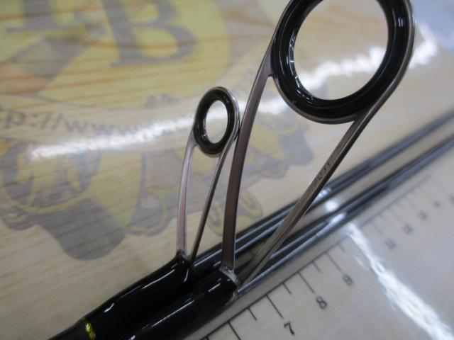 エアースティックプラス ASP-1612XUL