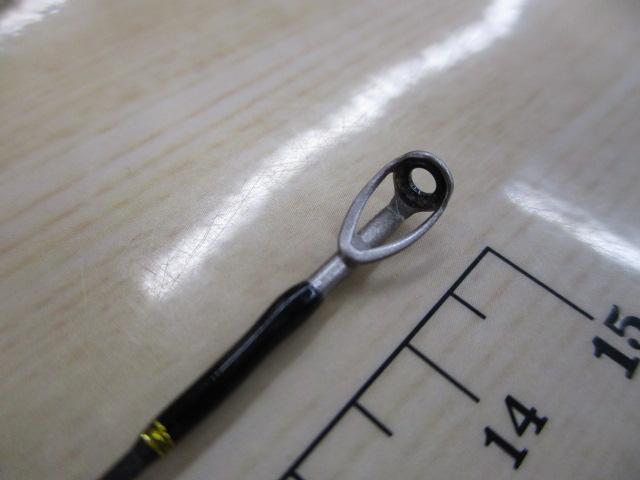 エアースティックプラス ASP-1612XUL