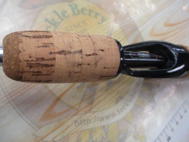 TDトルネード TD-TO602MLRB-OH