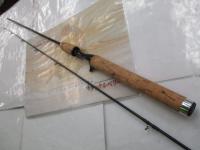 TDトルネード TD-TO602MLRB-OH