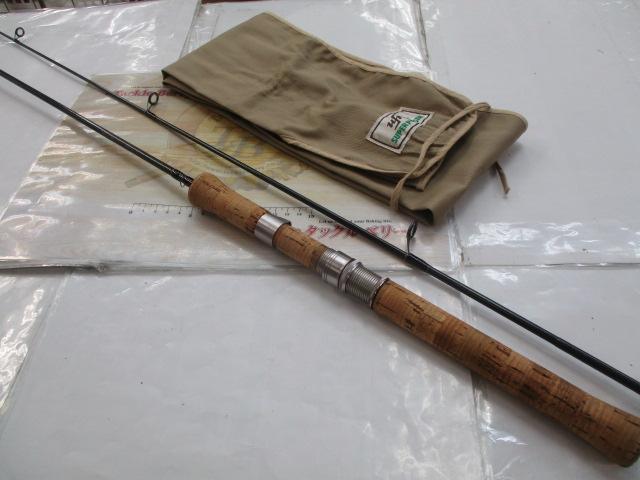 スーパーパルサーⅡ CSⅡ-70L/C