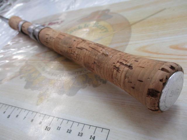 スーパーパルサーⅡ CSⅡ-70L/C