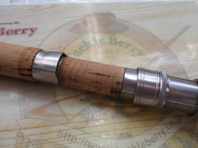 スーパーパルサーⅡ CSⅡ-70L/C