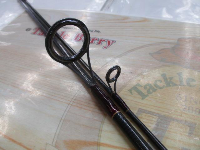 スーパーパルサーⅡ CSⅡ-70L/C