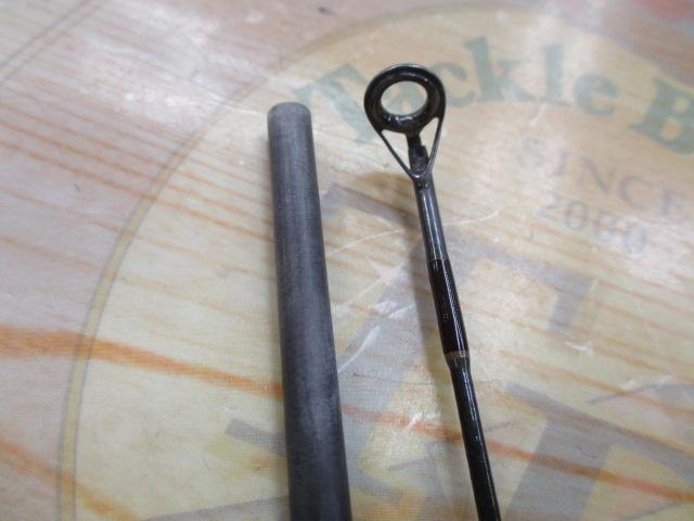 スーパーパルサーⅡ CSⅡ-70L/C