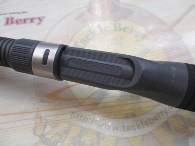 ドゥ・スクイッド 4'4"