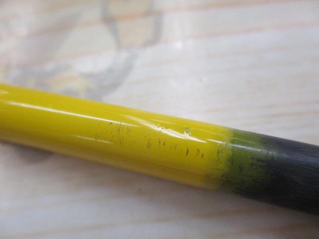 ドゥ・スクイッド 4'4"