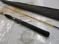 ドゥ・スクイッド 4'4"