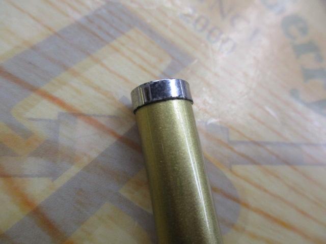 フィルダー テンヤマダイ 210