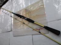 フィルダー テンヤマダイ 210