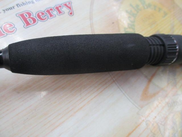 オフショアスティック HSJ-C511