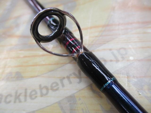 オフショアスティック HSJ-C511