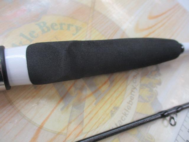 ライトゲームSS タイプ73 H200