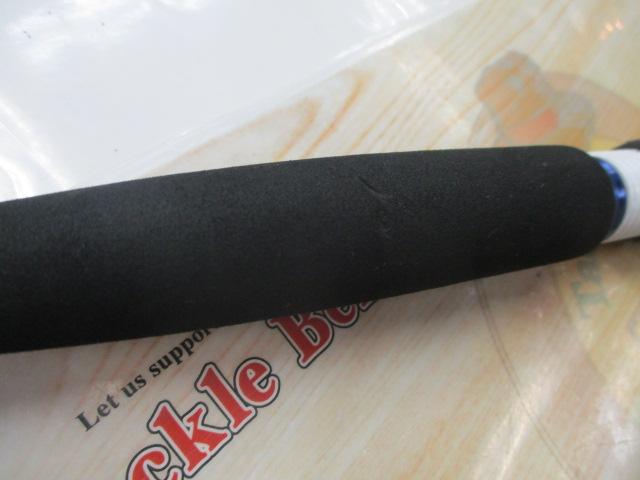 ライトゲームSS タイプ73 H200