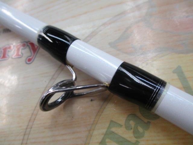 ライトゲームSS タイプ73 H200