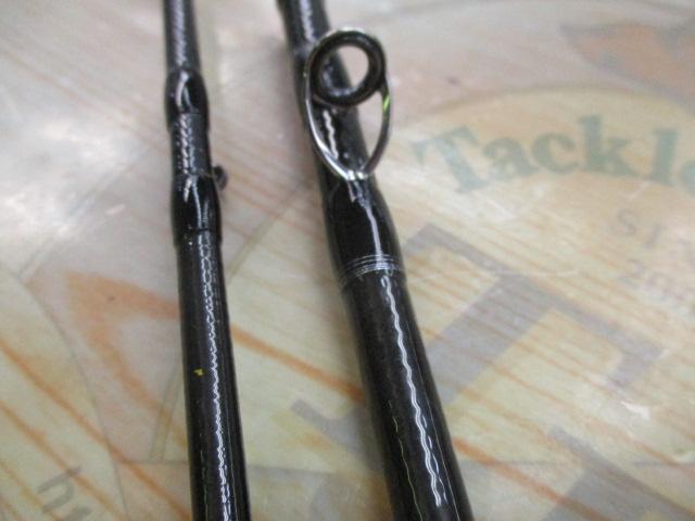 ライトゲームSS タイプ73 H200