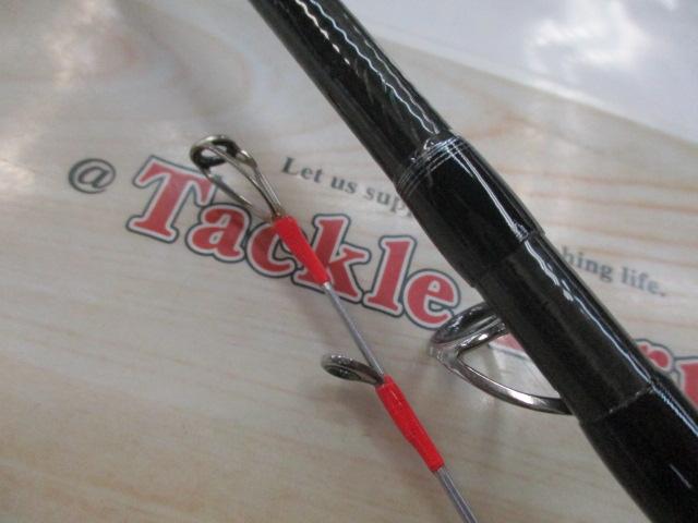 ライトゲームSS タイプ73 H200