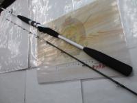 ライトゲームSS タイプ73 H200