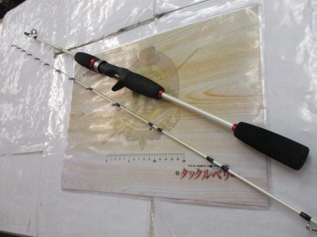 ティカウェーブ船ライト 180LT