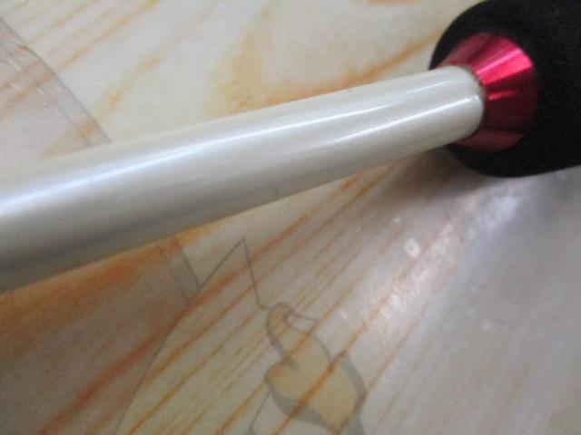 ティカウェーブ船ライト 180LT