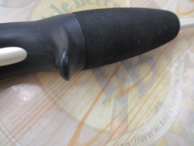 ティカウェーブ船ライト 180LT