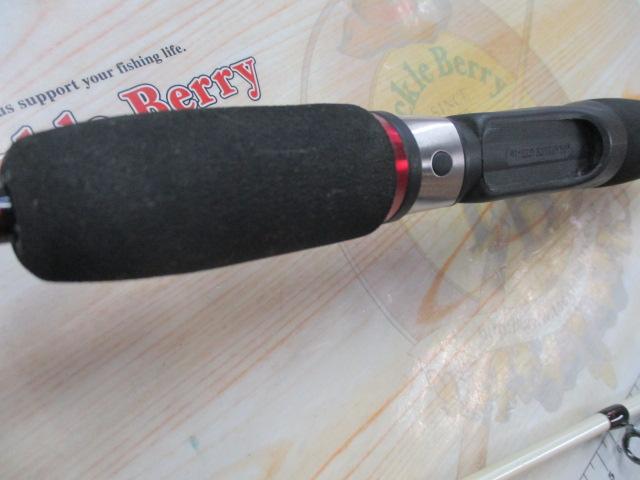 ティカウェーブ船ライト 180LT