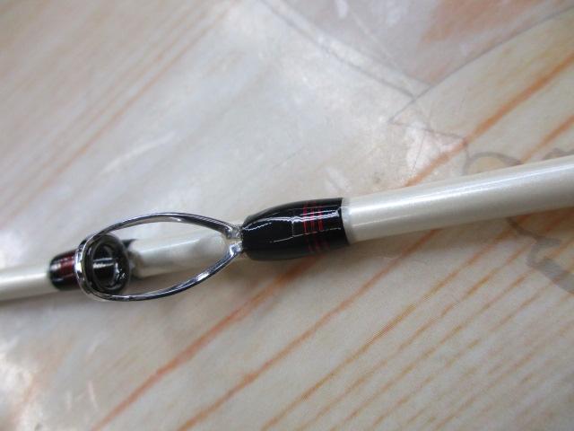 ティカウェーブ船ライト 180LT