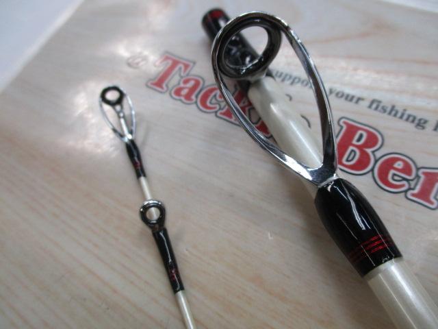 ティカウェーブ船ライト 180LT