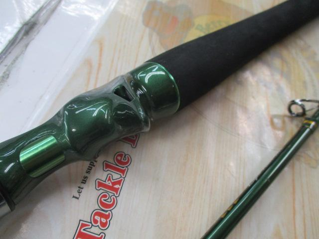 ゴクエボリューションライトゲーム195ML