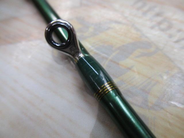 ゴクエボリューションライトゲーム195ML