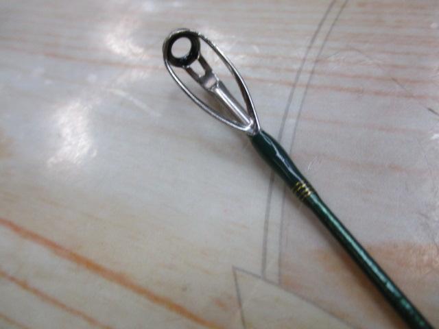 ゴクエボリューションライトゲーム195ML