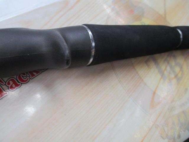 BJSベイゲーム カワハギM145+18SN-BGL-TCSノーマル