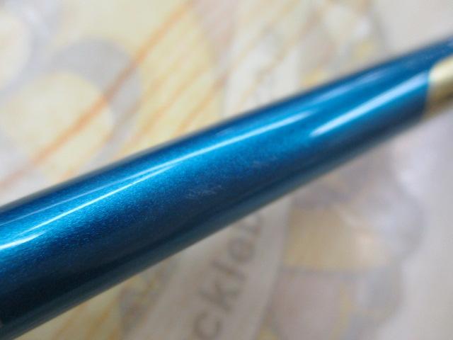 BJSベイゲーム カワハギM145+18SN-BGL-TCSノーマル