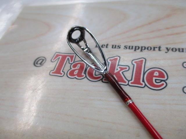 アクアプロジェクトタチウオ 65M