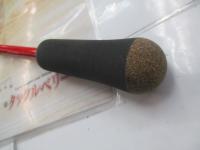 アクアプロジェクトタチウオ 65M