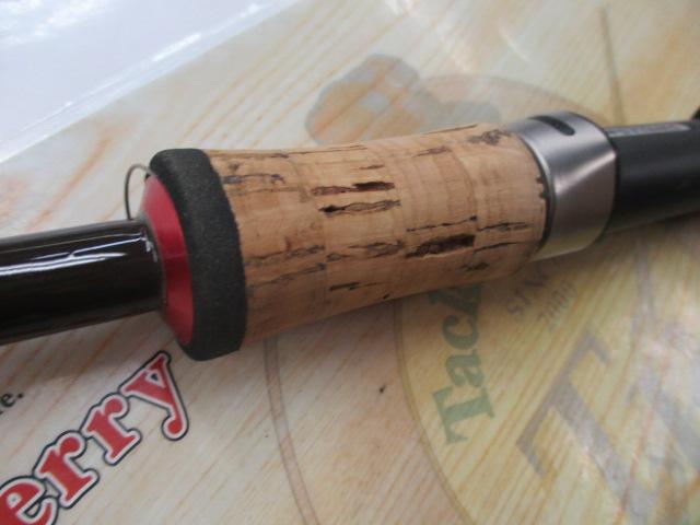 ビッグフィンスクイッド BFSQ80H