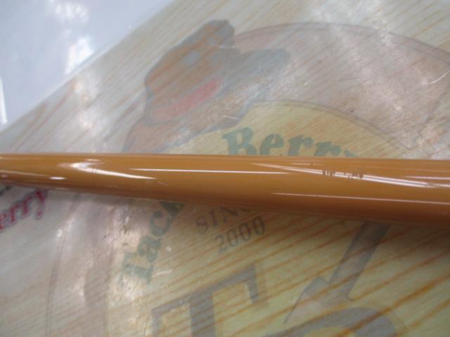 ビッグフィンスクイッド BFSQ80H