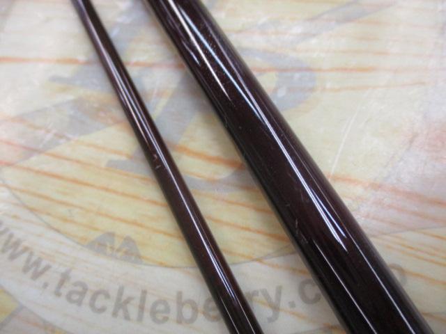 ビッグフィンスクイッド BFSQ80H