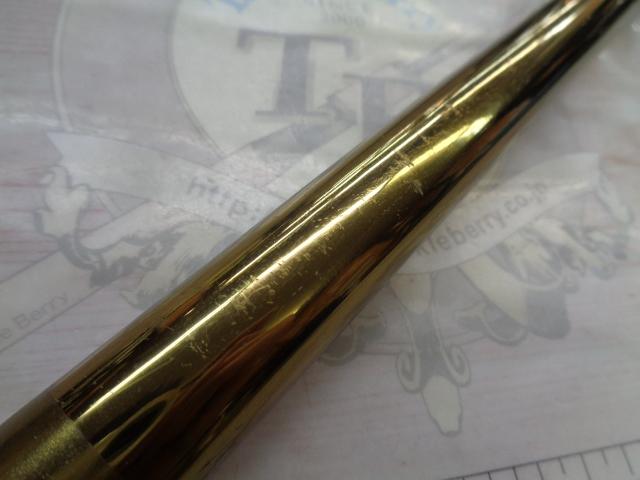 メタルシア潮磯J 4-45遠投