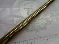 メタルシア潮磯J 4-45遠投