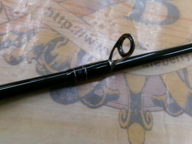 ハートランド HL671LFS-18