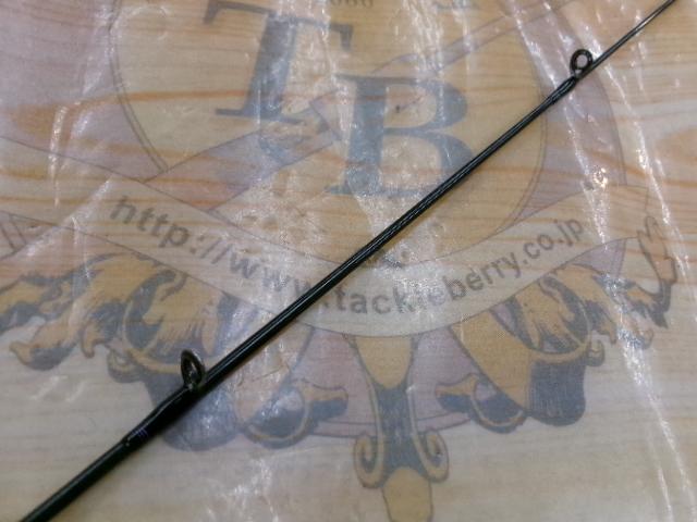 ハートランド HL671LFS-18