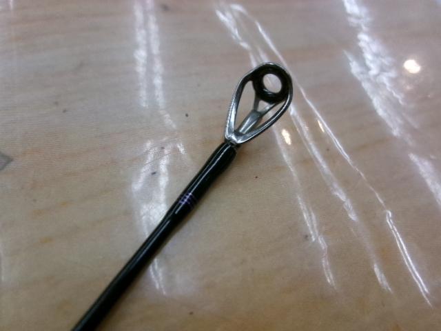 ハートランド HL671LFS-18