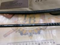 ハートランド HL671LFS-18