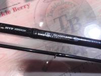 ハートランド HL802MHRB-21