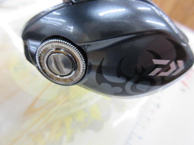 25タトゥーラ SV TW 100XH