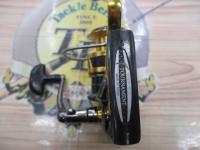 09トーナメントISOZ 3000LBD