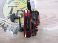 17インパルト 競技LBD